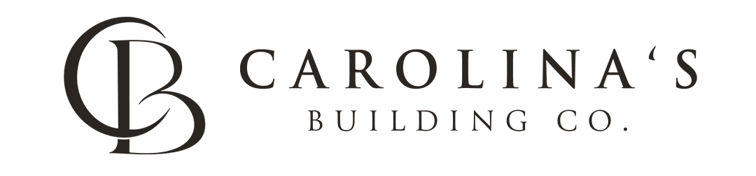 Carolina Builder Carolina Builder