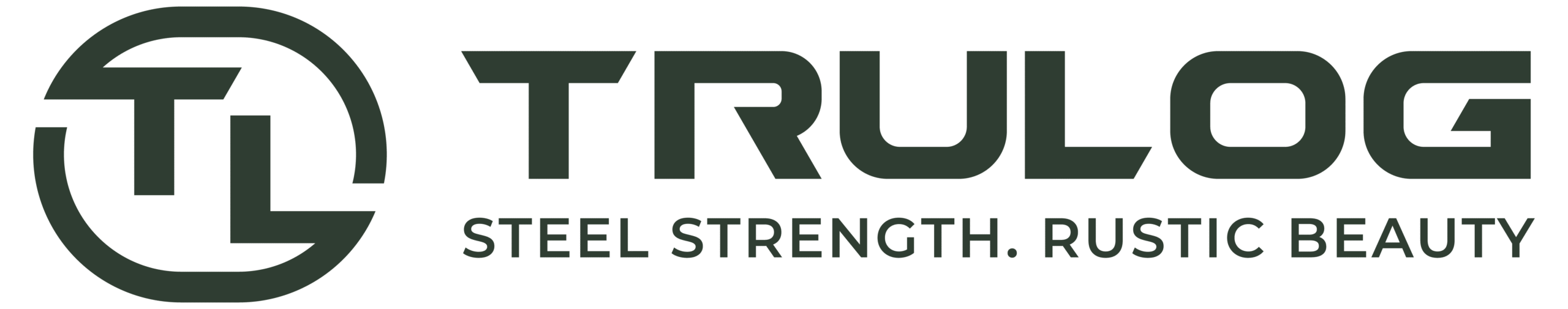 Trulog logo png-03 Trulog logo png-03
